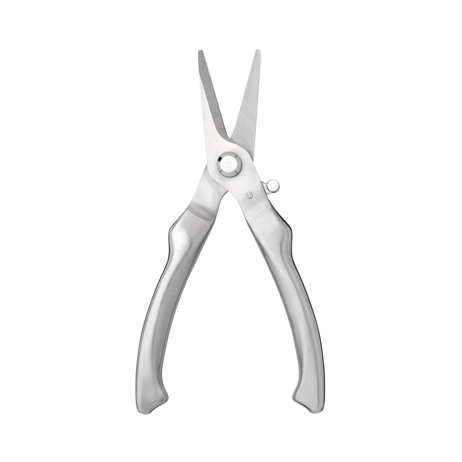 Shears for Roto Farm