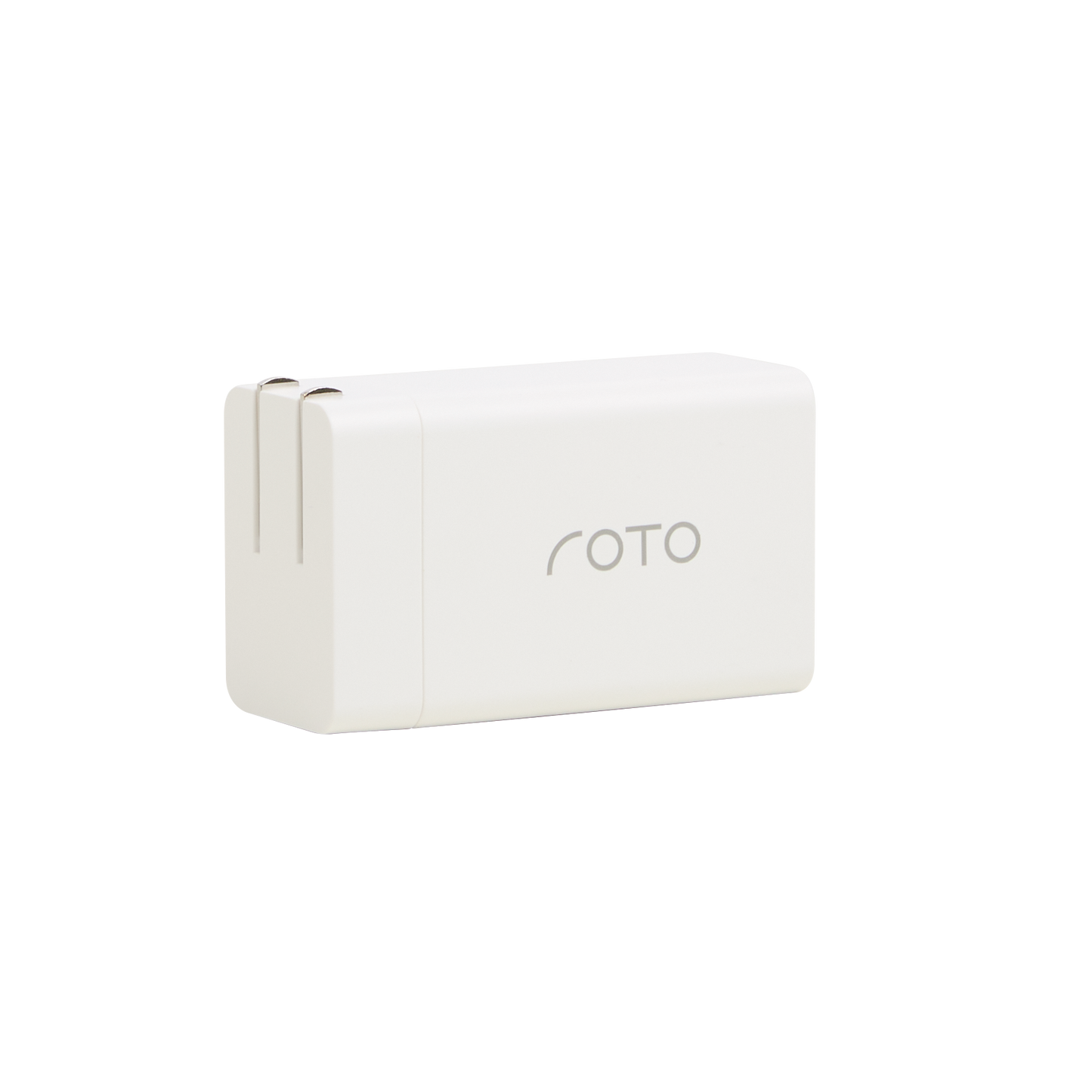 Power Adapter for Roto Farm