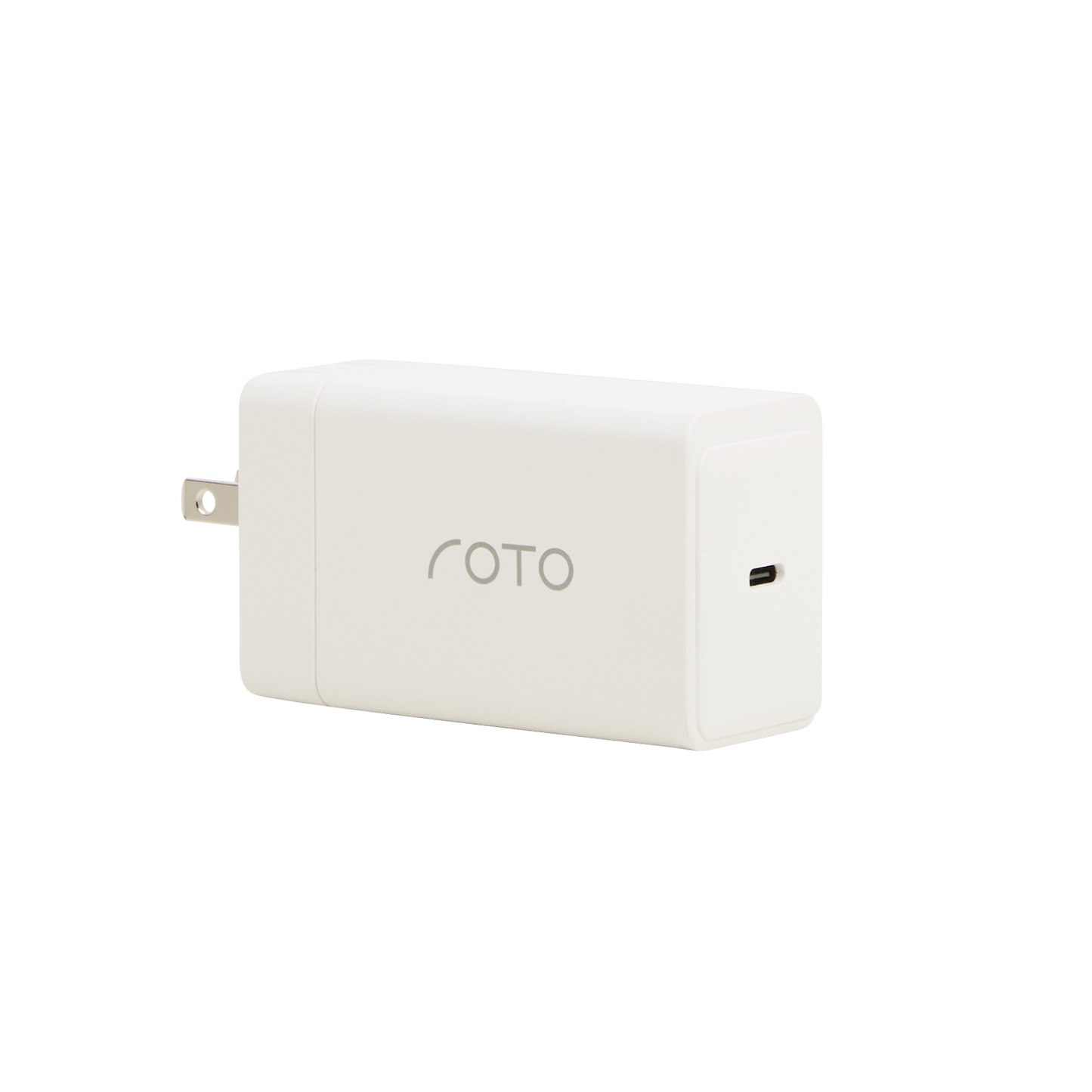 Power Adapter for Roto Farm