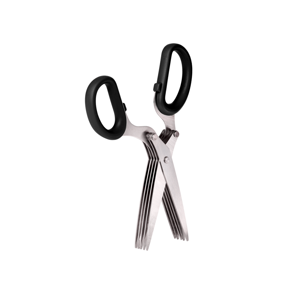 Dicing Scissors for Roto Farm