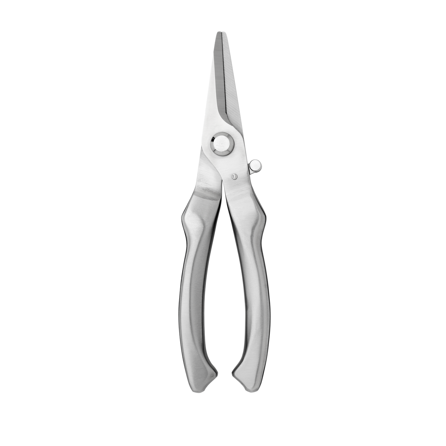 Shears for Roto Farm