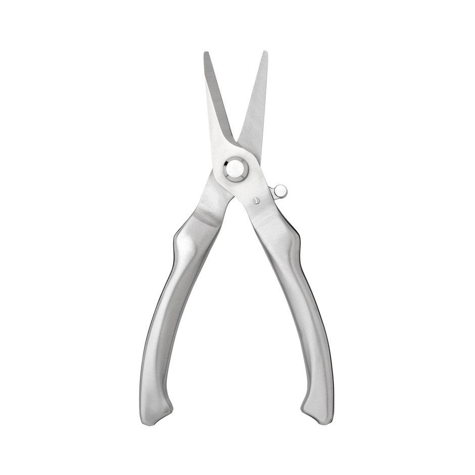 Shears for Roto Farm