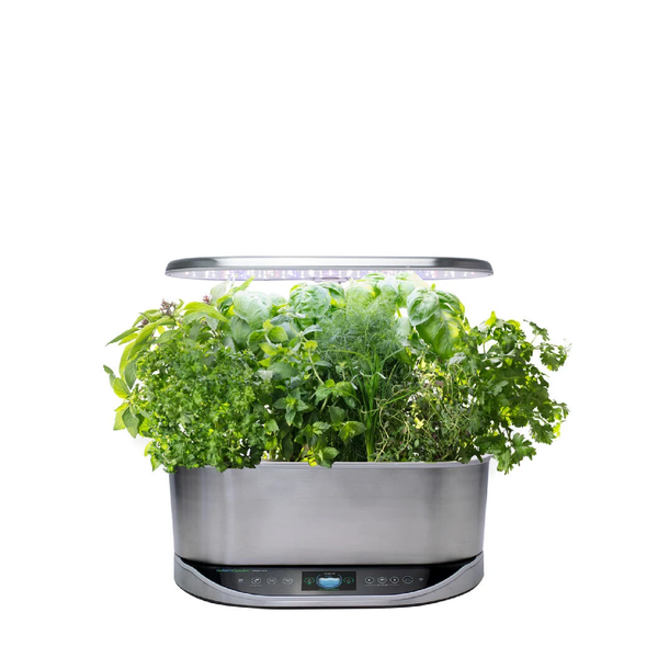 Bounty Elite (AeroGarden)*