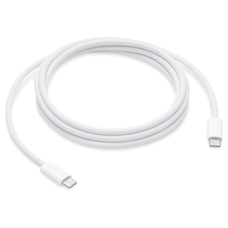 1.5 m USB-C cable for Roto Farm