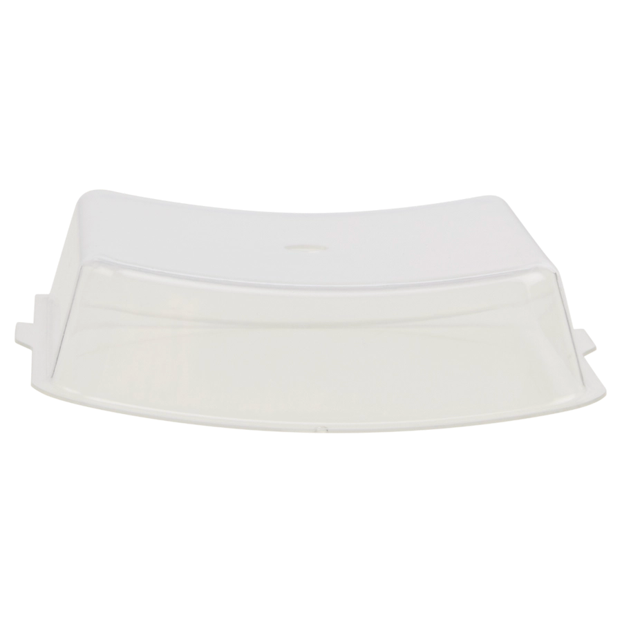 Germination Dome for Roto Farm