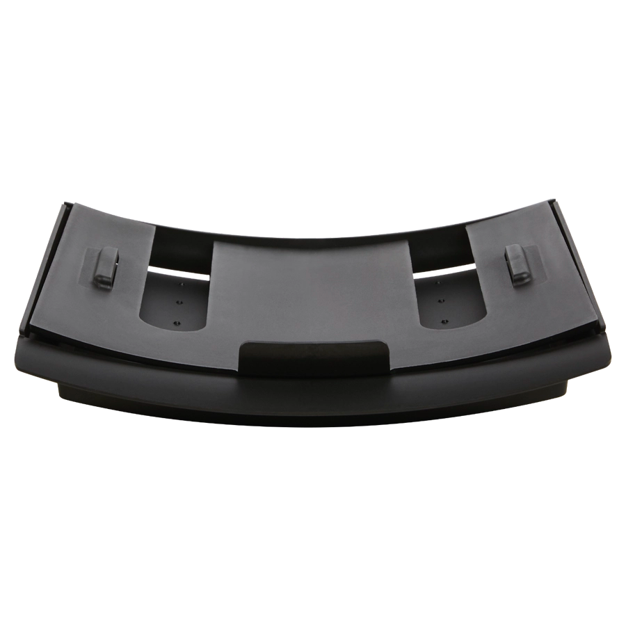 Plant Pad Enclosure for Roto Farm